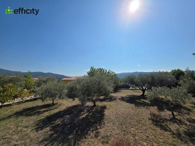 Vente Villa 4 pièces 93 m2 Montfort
