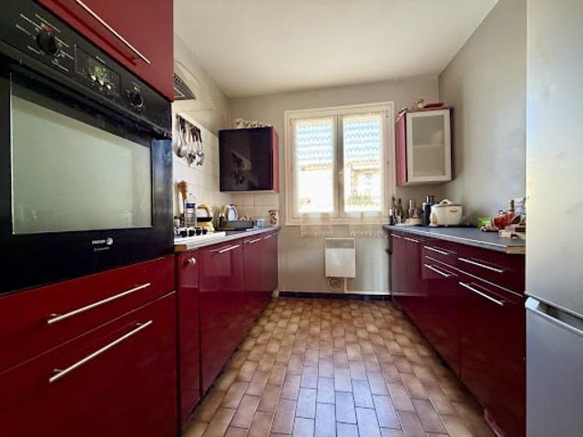 Vente Villa 4 pièces 90.82 m2 Cazilhac