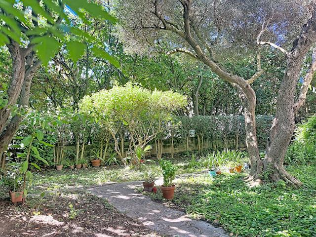 Vente Villa 4 pièces 90.8 m2 Nimes