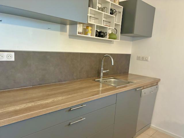 Vente Villa 4 pièces 90.38 m2 Muro