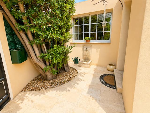 Vente Villa 4 pièces 90 m2 Antibes
