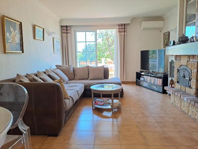 Vente Villa 4 pièces 90 m2 Biguglia