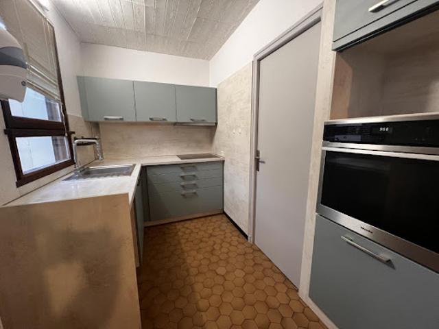 Vente Villa 4 pièces 90 m2 Rives sur fure