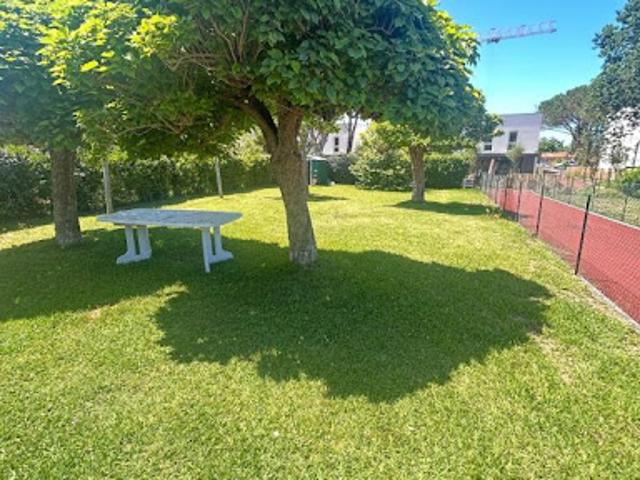 Vente Villa 4 pièces 91 m2 Tarnos