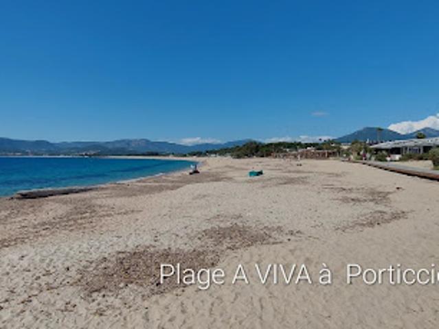 Vente Villa 4 pièces 92 m2 Grosseto Prugna