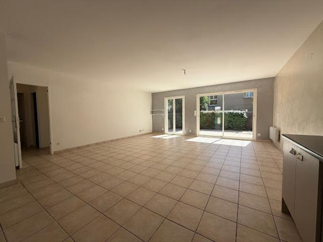 Vente Villa 4 pièces 92 m2 Perpignan