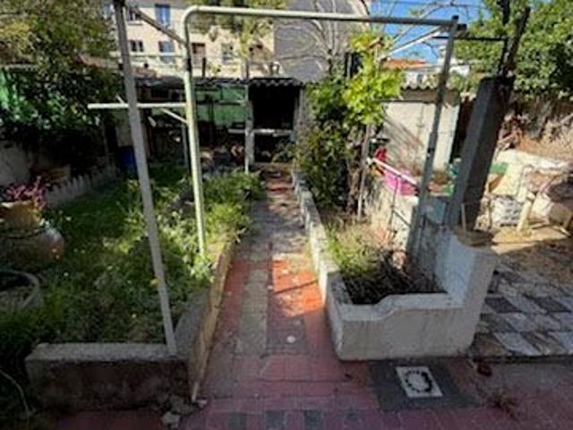 Vente Villa 4 pièces 92 m2 Perpignan
