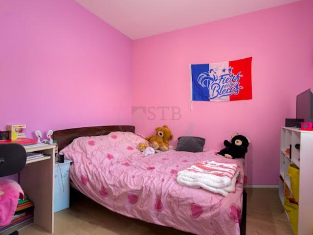 Vente Villa 4 pièces 92 m2 Saint Julien en Saint Alban
