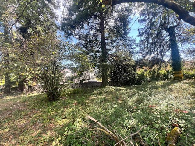Vente Villa 4 pièces 94.69 m2 Voiron