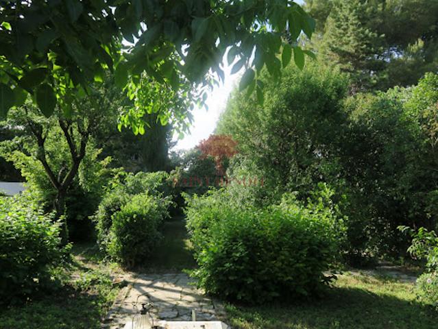 Vente Villa 4 pièces 94 m2 Montpellier