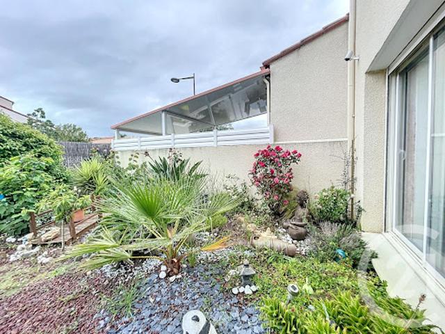 Vente Villa 4 pièces 96 m2 Latour Bas Elne