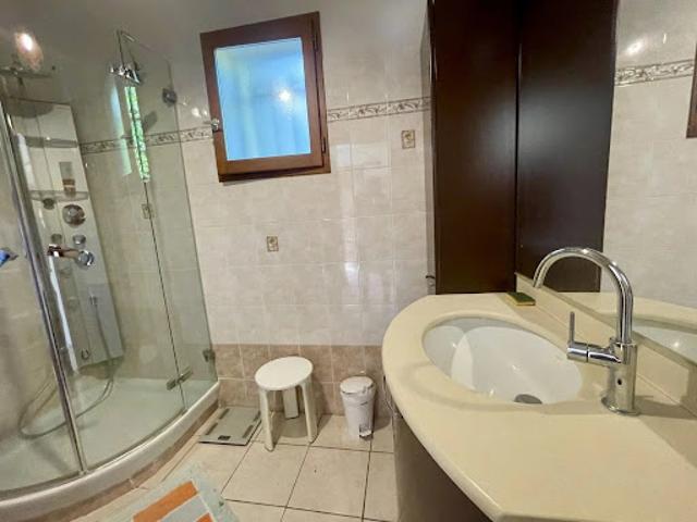 Vente Villa 4 pièces 98 m2 Contes
