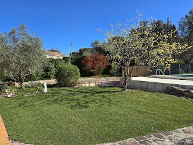 Vente Villa 4 pièces 98 m2 La boissiere