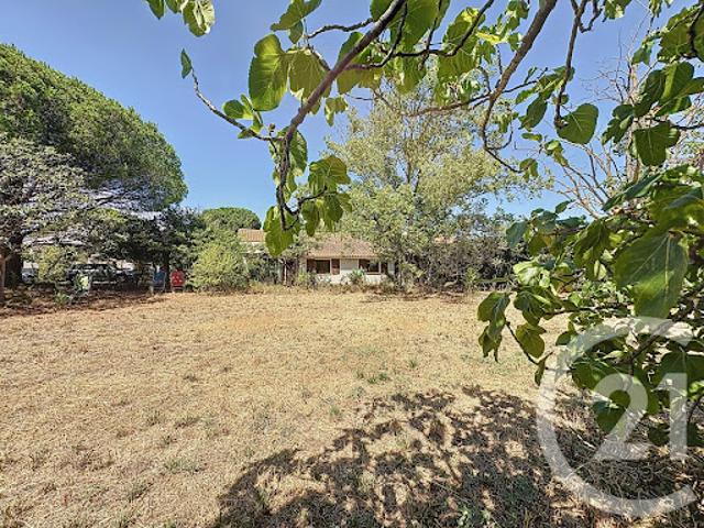 Vente Villa 4 pièces 99.66 m2 Arles