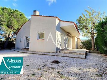 Méditerranée, La Languedocienne Montpellier, Maurin, Hérault, Languedoc-Roussillon