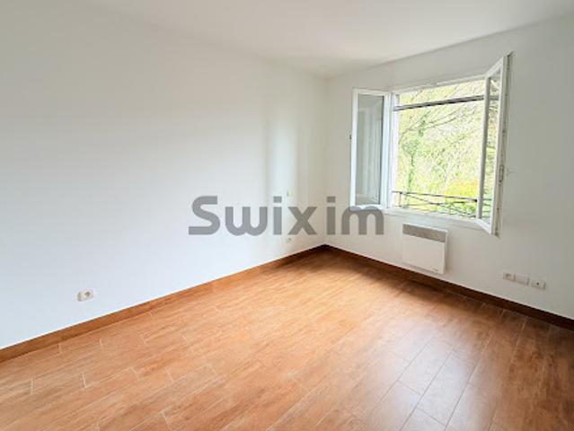 Vente Villa 4 pièces 100 m2 Bagnols sur ceze