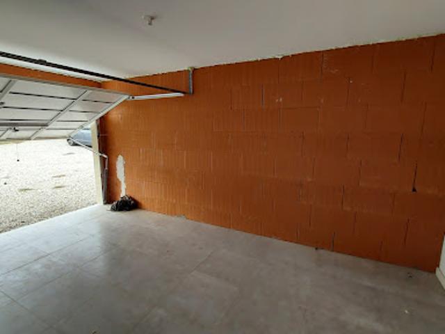 Vente Villa 4 pièces 100 m2 Miremont