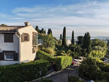 Vente Villa 4 pièces 100 m2 Nice