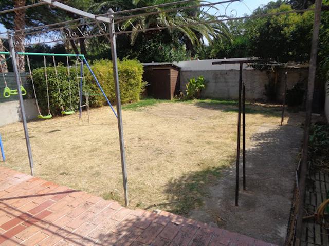 Vente Villa 4 pièces 100 m2 Saleilles