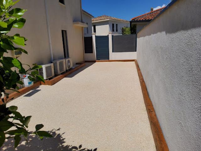 Vente Villa 4 pièces 100 m2 Sanary sur Mer