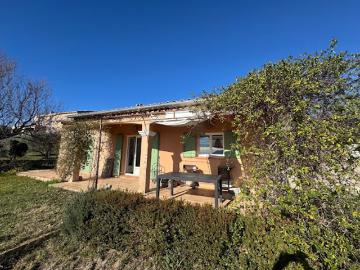 04410, Puimoisson, Alpes-de-Haute-Provence, Provence-Alpes-Côte dAzur