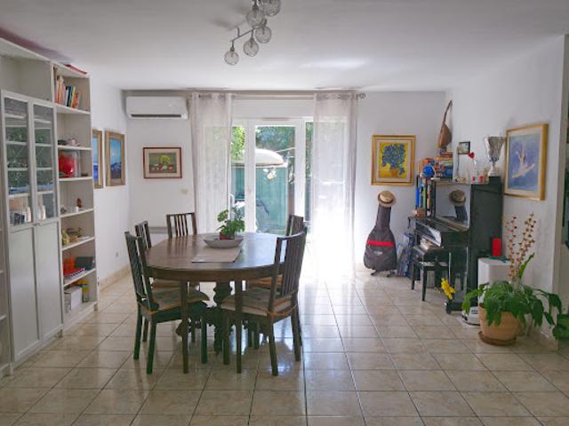 Vente Villa 4 pièces 101.95 m2 Lunel