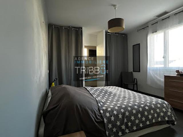 Vente Villa 4 pièces 101 m2 Pollestres