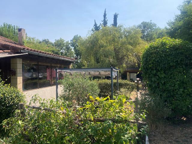 Vente Villa 4 pièces 104.12 m2 Couiza
