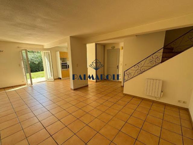 Vente Villa 4 pièces 104.15 m2 Perpignan