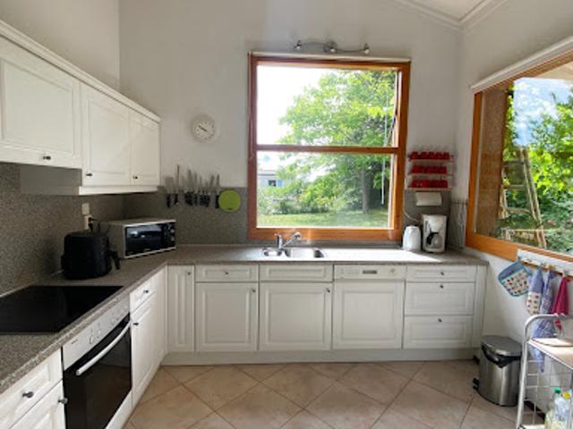 Vente Villa 4 pièces 104 m2 Lombez