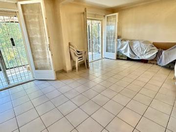 Vente Villa 4 pièces 104 m2 Los Masos