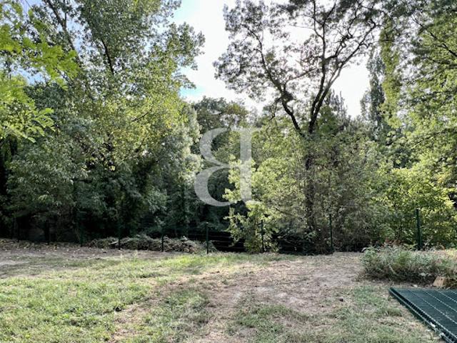 Vente Villa 4 pièces 105 m2 Dieulefit