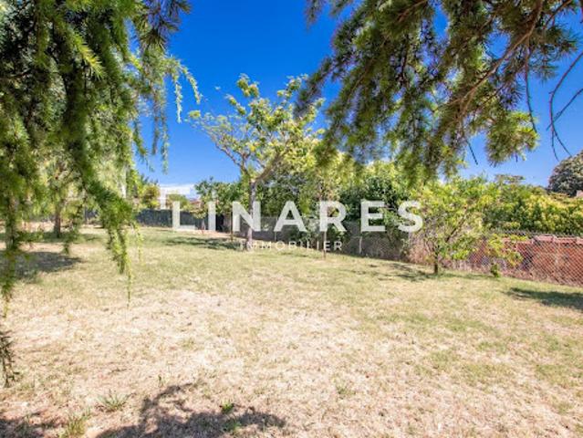 Vente Villa 4 pièces 105 m2 Marseille 12ème