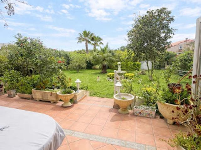Vente Villa 4 pièces 105 m2 Saint Cyprien