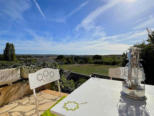 Vente Villa 4 pièces 105 m2 Tourbes