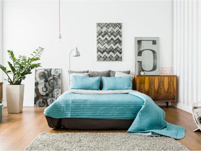 Vente Villa 4 pièces 106 m2 Castelnau le Lez