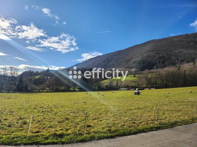 Vente Villa 4 pièces 108.98 m2 Vimines