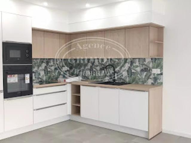 Vente Villa 4 pièces 110.33 m2 Olonzac