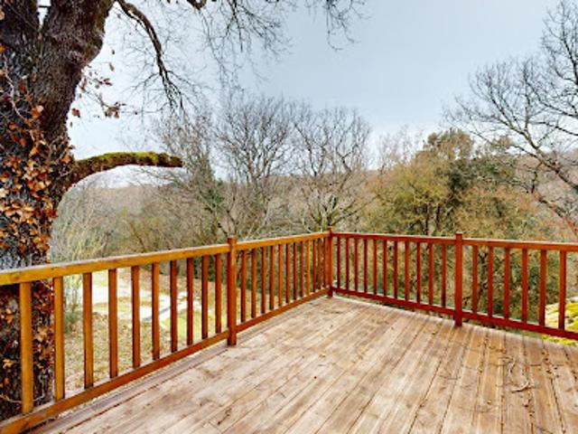 Vente Villa 4 pièces 110 m2 Villespy