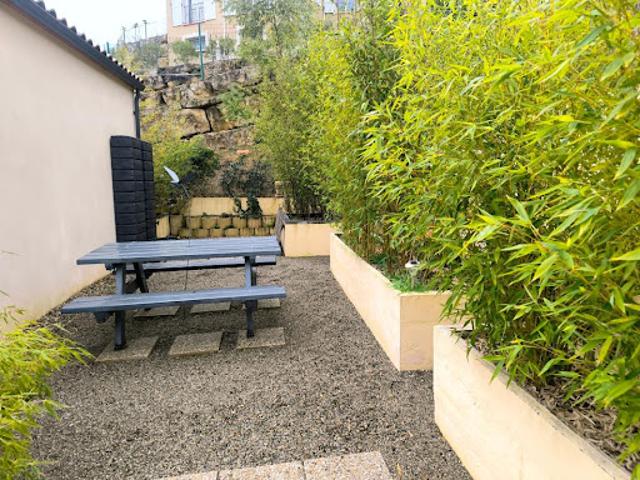 Vente Villa 4 pièces 112 m2 Limoux