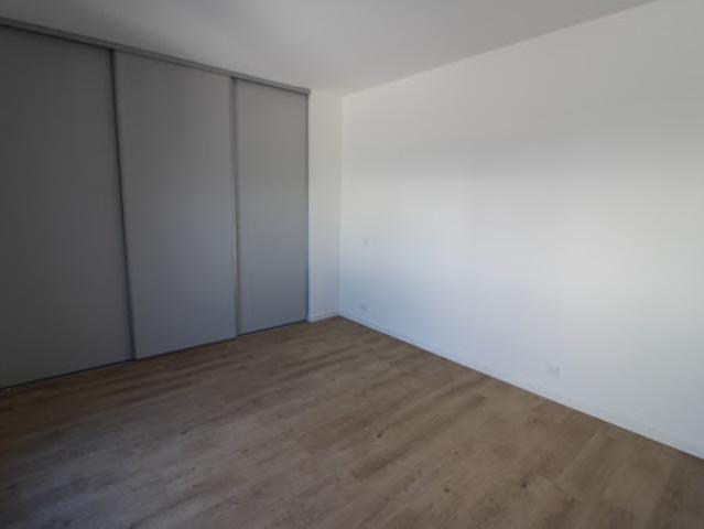 Vente Villa 4 pièces 115.77 m2 Limoux