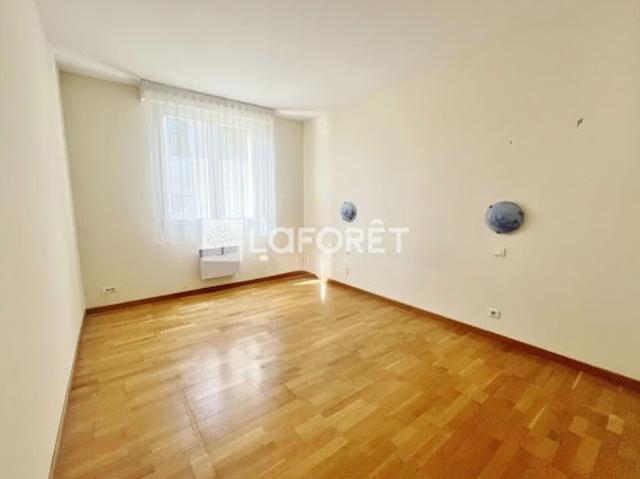 Vente Villa 4 pièces 116.29 m2 Saint raphael
