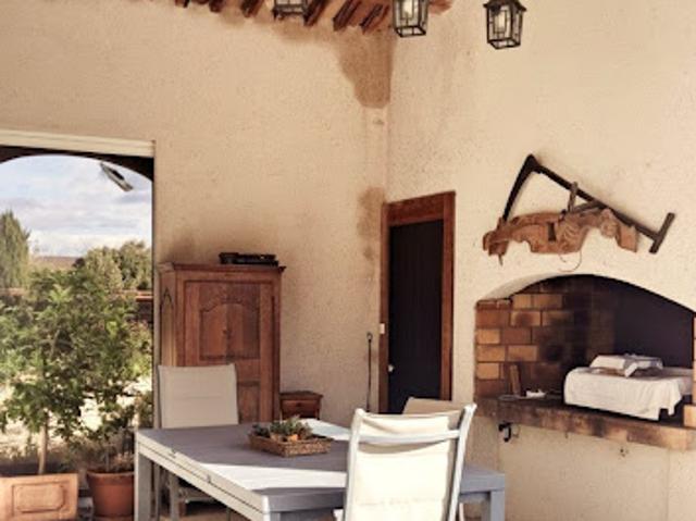 Vente Villa 4 pièces 117 m2 Donzère