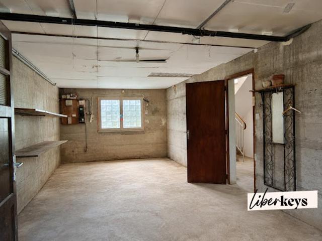 Vente Villa 4 pièces 118.5 m2 Vire