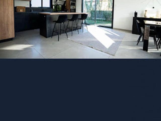 Vente Villa 4 pièces 119.4 m2 Pierrelatte