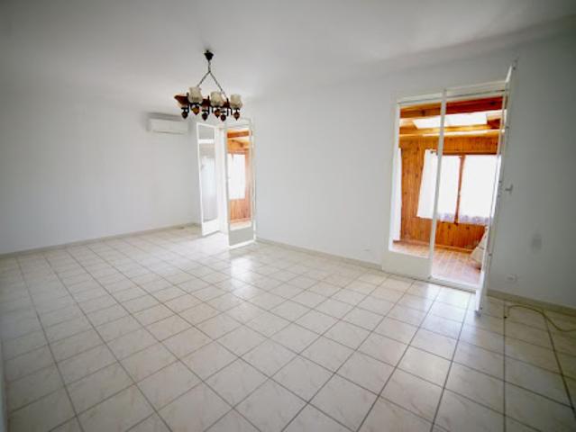 Vente Villa 4 pièces 113 m2 La Tour d'Aigues