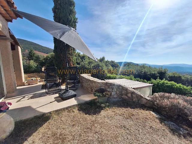 Vente Villa 4 pièces 120.03 m2 Mons