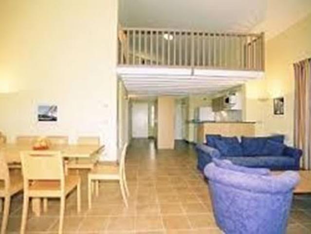 Vente Villa 4 pièces 120 m2 Gujan Mestras