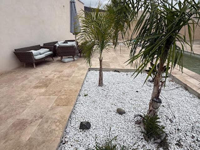 Vente Villa 4 pièces 120 m2 Solaro