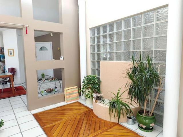 Vente Villa 4 pièces 120 m2 Pechbusque